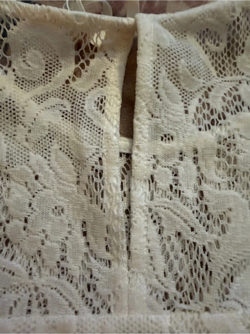 Anthropologie Puff Sleeve Top